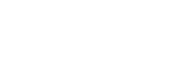 AdsIklan